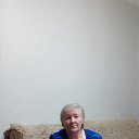 ���� ���������, ���, 73 ���� - ��������� 4 ������� 2023 � ������ ���� ����������