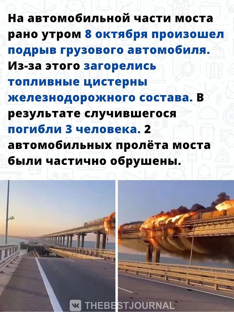 �� ��� �������� � ������� �� �������� ����� �� ������ ������. - 2