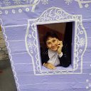 ���� ������, ������������, 75 ��� - ��������� 7 ����� 2022 � ������ ���� ����������