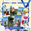  , , 27  -  15  2022
