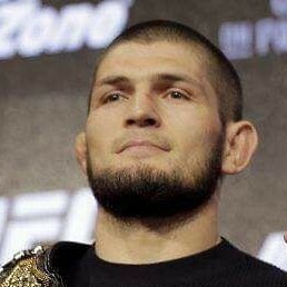 Ali, ������, 31 ���