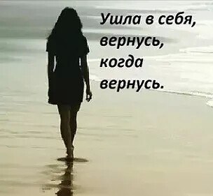 ***Victoria Viktorovna*** - 6  2022  01:28
