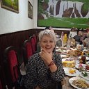 ���� �����, �������, 59 ��� - ��������� 20 ������� 2022 � ������ ���� ����������