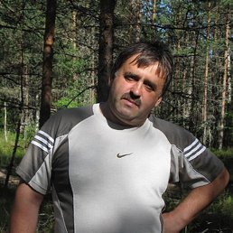 ������, ���������, 63 ����