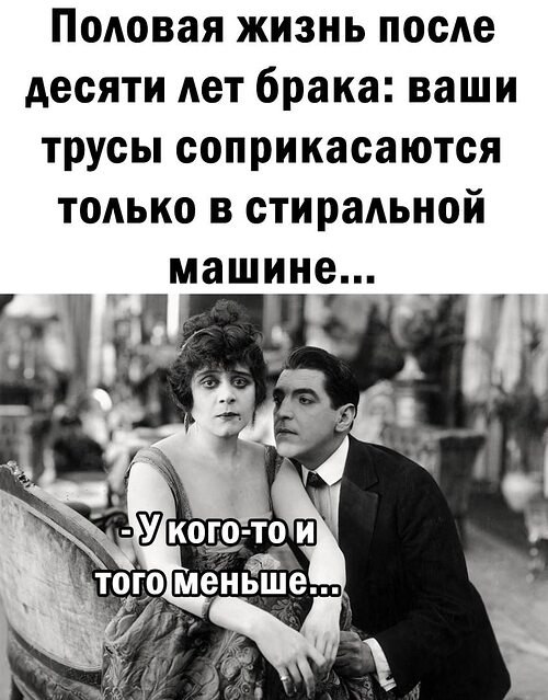   - 8  2022  17:00