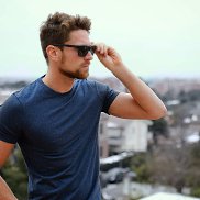 Николай, 42 года, Кишинев Николай, 42 года, Кишинев