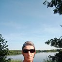 ���� �����, ������ ��������, 61 ��� - ��������� 12 ������ 2022