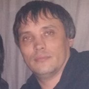 Lili, 42 , 