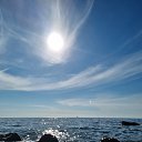 ���� ����, �����-���������, 50 ��� - ��������� 8 ������� 2022 � ������ ������ ��������