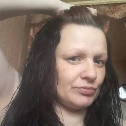 , 44 , 