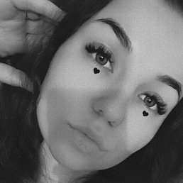 , 29 , 