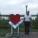 ���� �� ������� ���� ����������