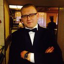 ���� �������, �����-���������, 44 ���� - ��������� 2 ������ 2022