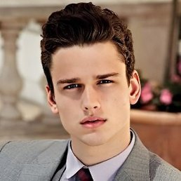 ����, ������, 25 ���