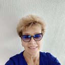 ������� 2023 �� ������� ���� ����������