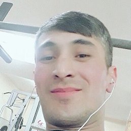 , , 33 