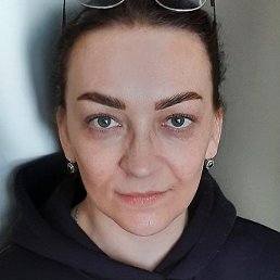 , , 43 