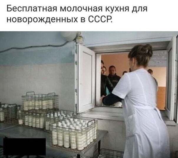    - 13  2022  06:25