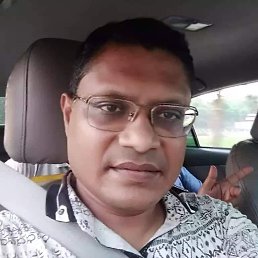  Masud Uddin Ahmed Ishrar, , 30  -  7  2022