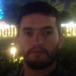 , , 34 