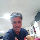  Ergin, , 53  -  4  2022