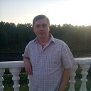 ���� ��������, ������, 45 ��� - ��������� 24 ������ 2023 � ������ ���� ����������