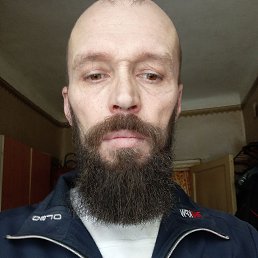 ���� ���������, �������, 46 ��� - ��������� 2 ������� 2023