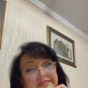 ���� ***N***, ��������� - ��������� 16 ������ 2022 � ������ ���� ����������