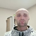 ���� ������, �������, 50 ��� - ��������� 12 ���� 2022