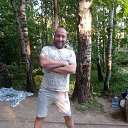  Ruslan, , 41  -  21  2022
