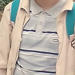 �����, �����������, 37 ���