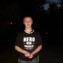 ���� ������, �����-���������, 34 ���� - ��������� 17 ������ 2022