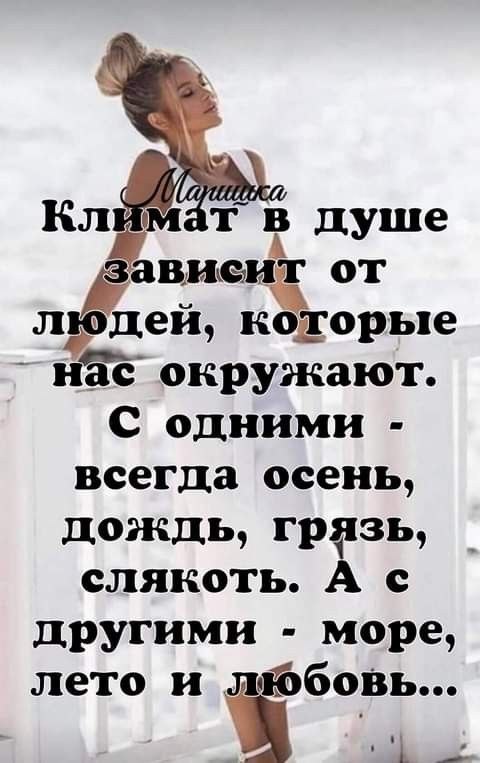   - 28  2022  18:45