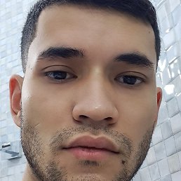, , 22 
