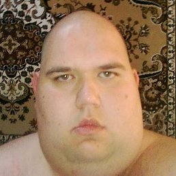 Kiril, ������, 35 ���