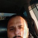 ���� �����, �������, 42 ���� - ��������� 23 ������ 2023 � ������ ���� ����������