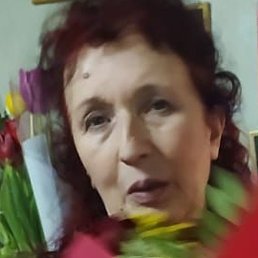 , -, 63 