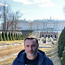 ���� ������, �����-���������, 49 ��� - ��������� 30 ������ 2023 � ������ ���� ����������