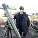 ���� ������, ����������, 57 ��� - ��������� 25 ������ 2023