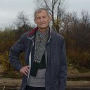 ���� Radik., ��� - ��������� 21 ������� 2022 � ������ ���� ����������