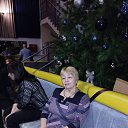 ���� �����, ����� - ��������� 11 ������� 2022 � ������ ���� ����������