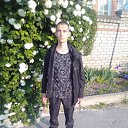 ���� ������, ���������, 31 ��� - ��������� 2 ���� 2022 � ������ ���� ����������