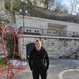 ���� ���������, ���������, 46 ��� - ��������� 7 ������ 2023