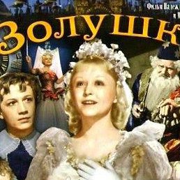 ������, ������, 38 ���