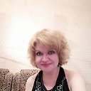 ���� �����, �������, 50 ��� - ��������� 15 ������� 2022