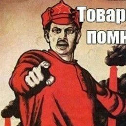 , , 68 