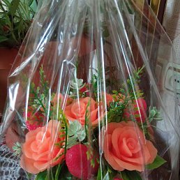 ���� Ludmela, ����, 70 ��� - ��������� 18 ������ 2022