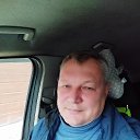 ���� �������, ������, 54 ���� - ��������� 26 ������ 2022 � ������ ���� ����������