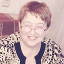  Galina, , 72  -  3  2022    