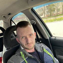 ���� �����, ����, 42 ���� - ��������� 3 �������� 2022